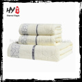 New design microfiber hair drying turban towel with high quality